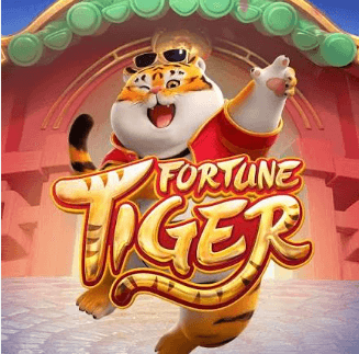 Fortune Tiger