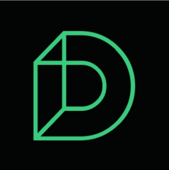 Dreem