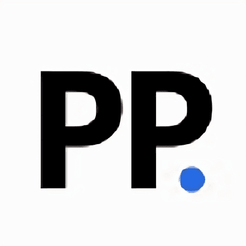 Person Pages