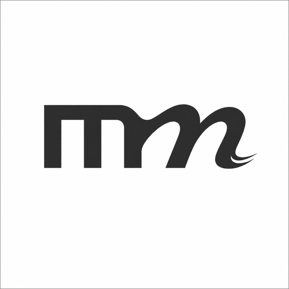 mmotion