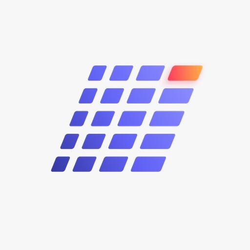 Medialyst
