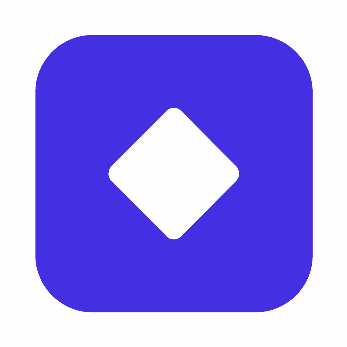 PixelVault