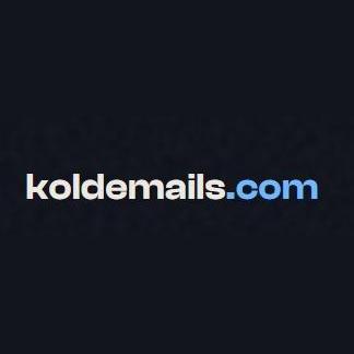 Koldemails