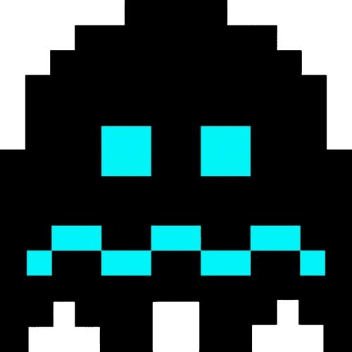 GhostReg