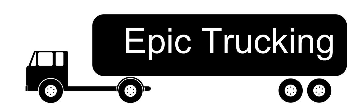 Epic Trucking