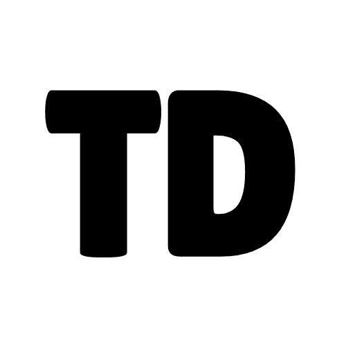 Trucking Directories