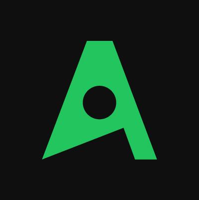 Arbterminal