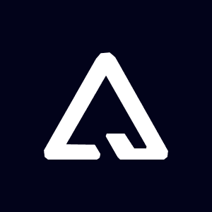 FixAEO