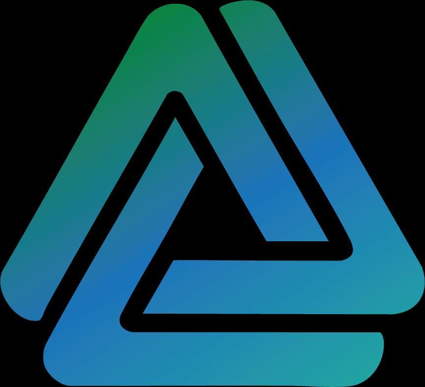 Aissist.io
