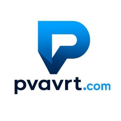 Buy Gmail Accounts — PVA, Aged, Bulk From $1