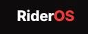 RiderOS