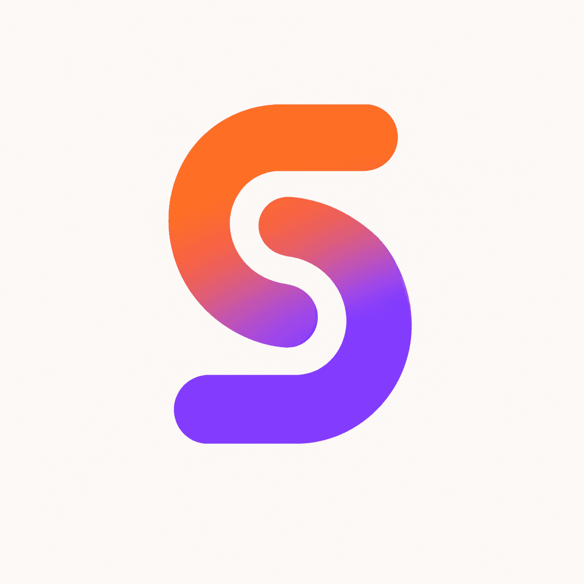 Solovio