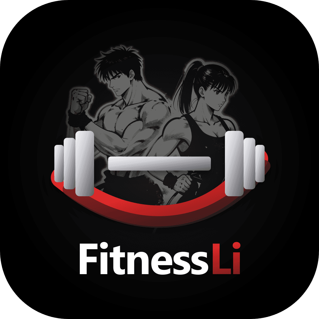 FitnessLi