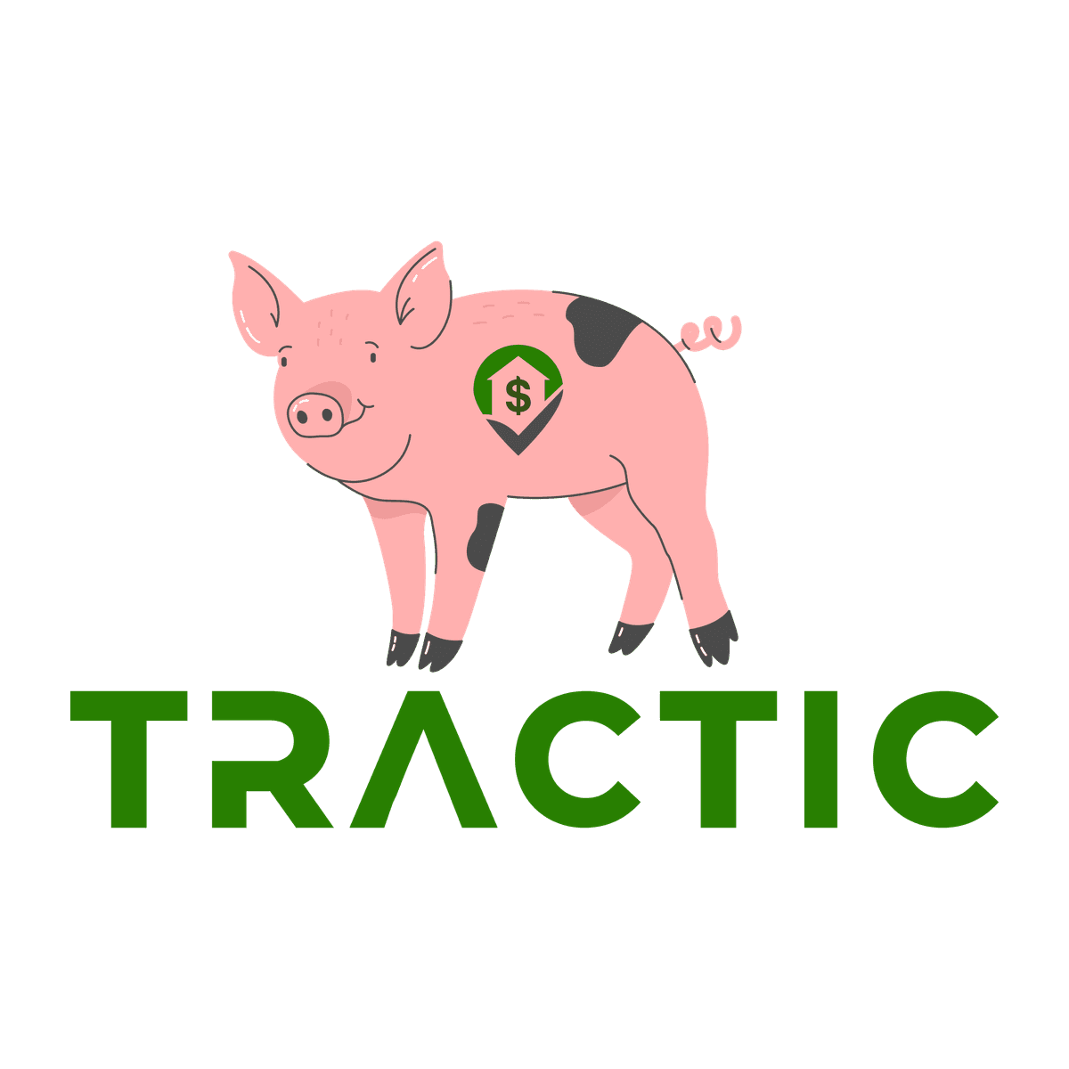 Tractic