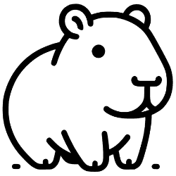 CapyParse