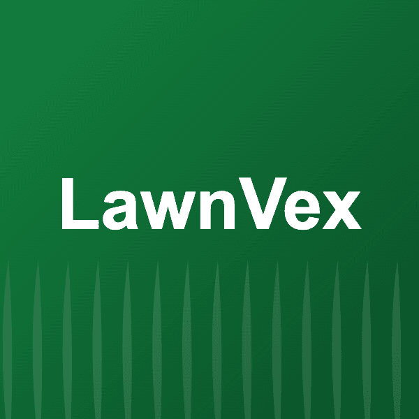 LawnVex