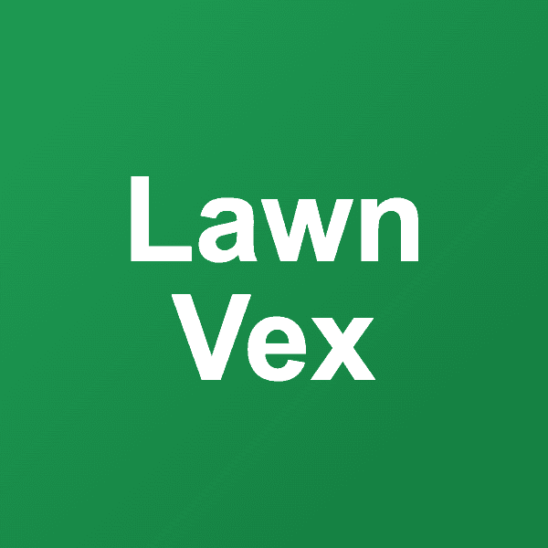 LawnVex