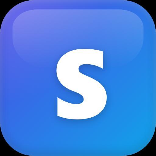 StepKcal