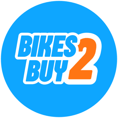 Bikes2Buy_de