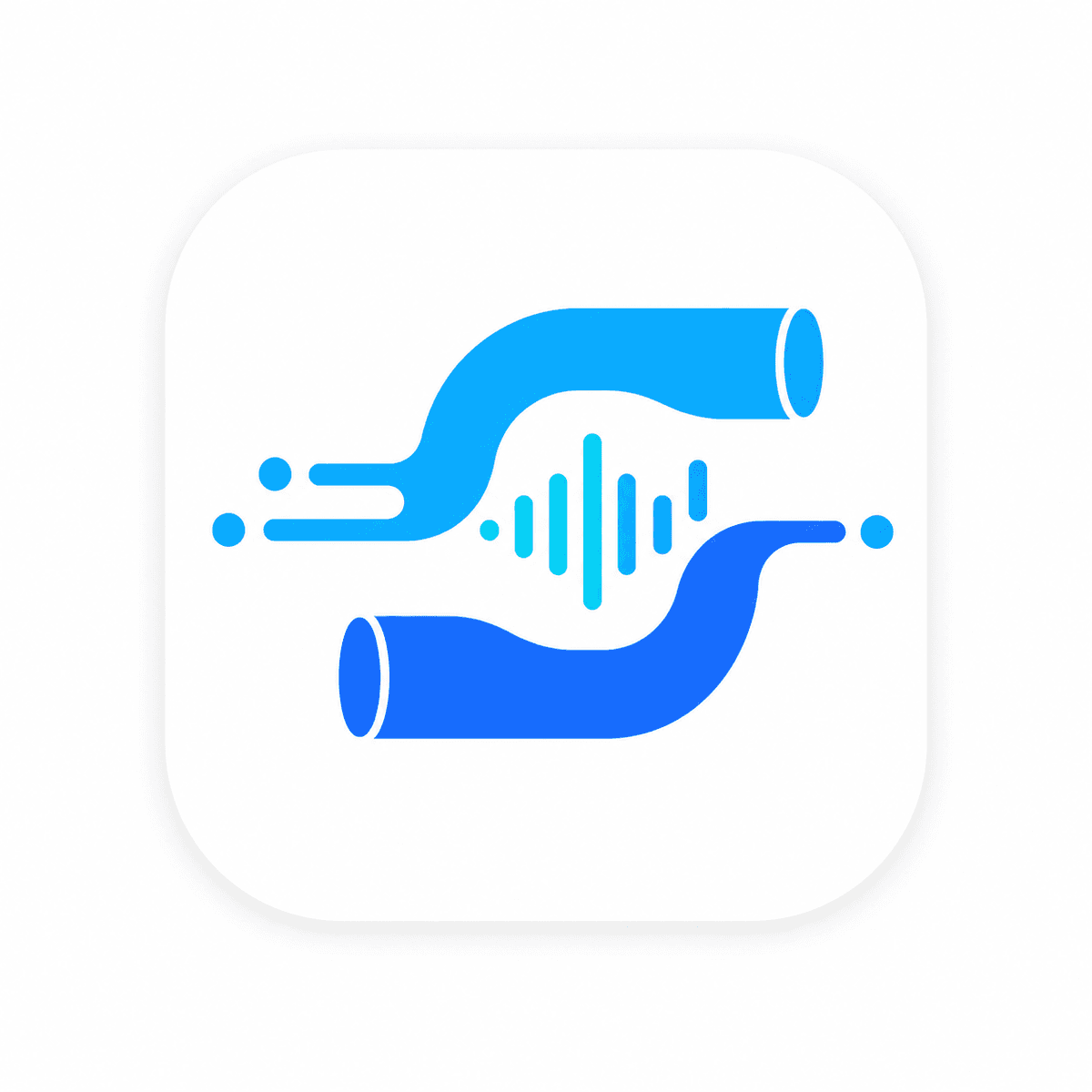SoundPipe