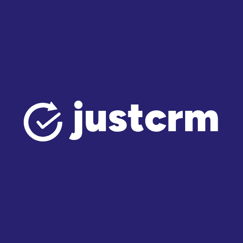 justcrm