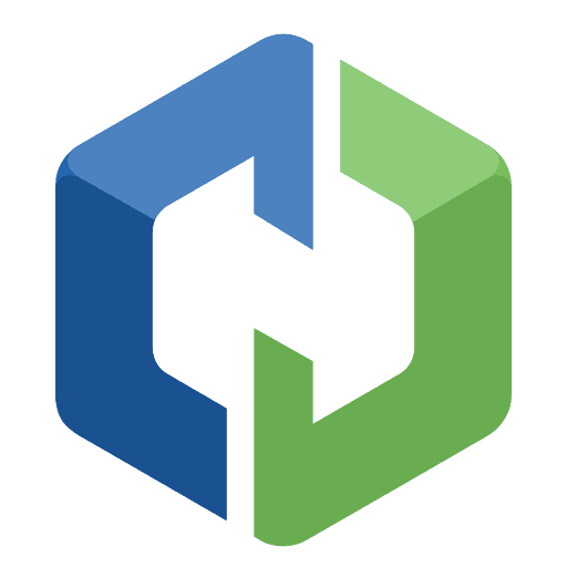 Cervion Digital API Marketplace