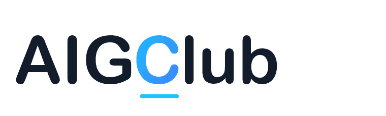 AIGClub