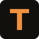 Tier