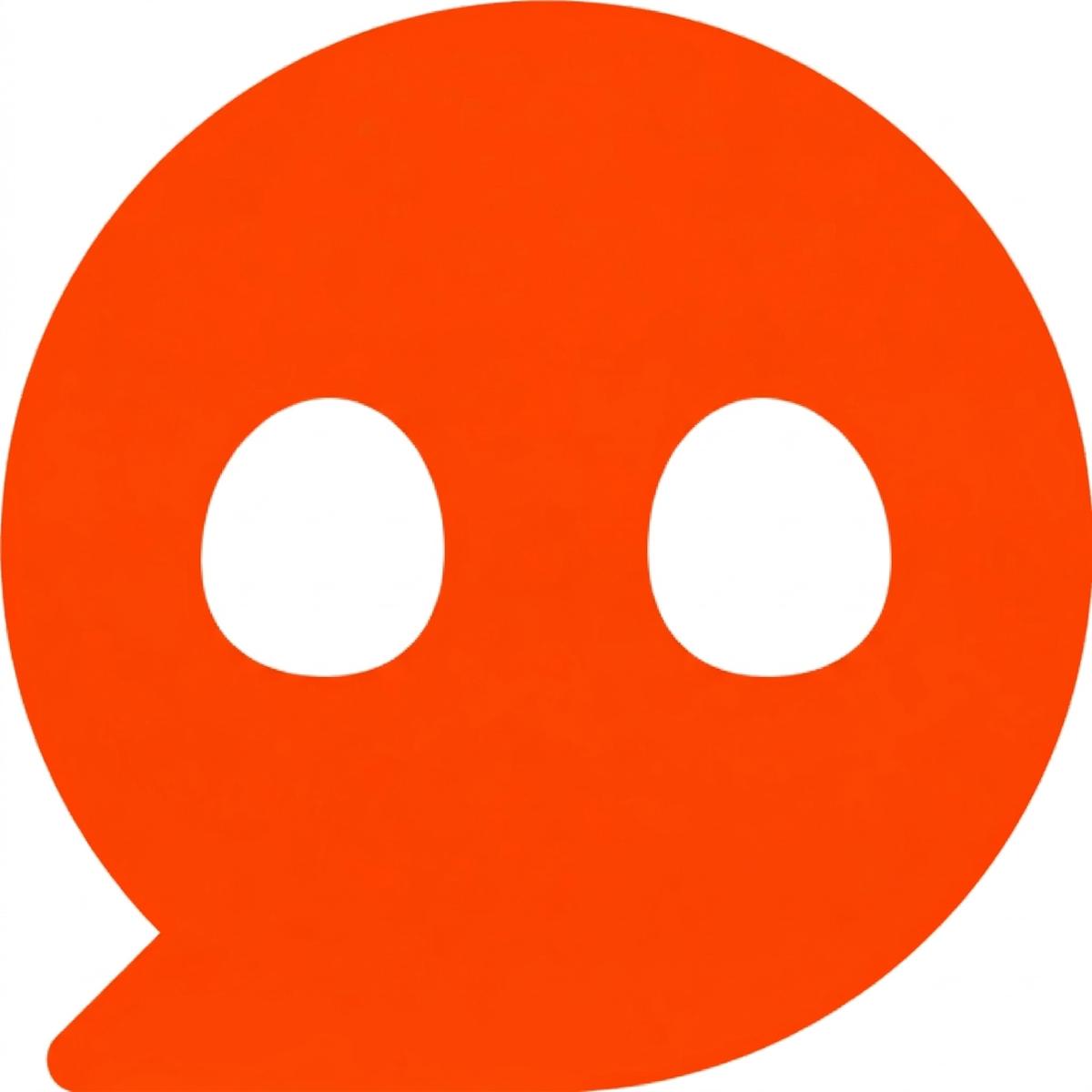https://frontpulse.app/