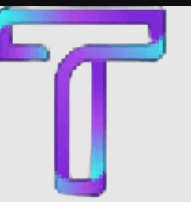 Tradeline Express