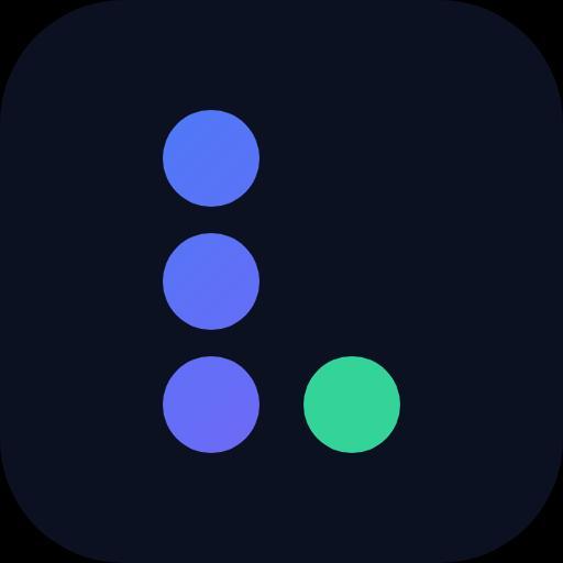 Spinyield