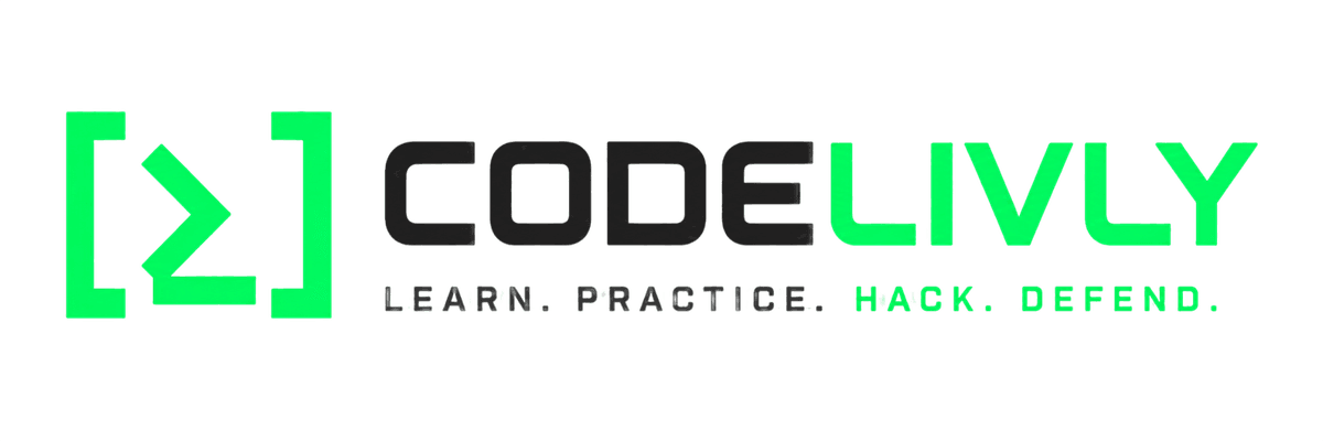 CODELIVLY
