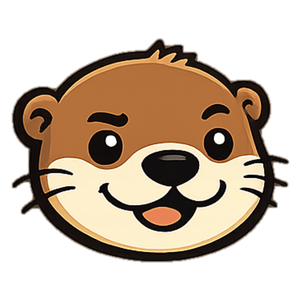 Thread Otter