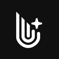 Unsiloed AI