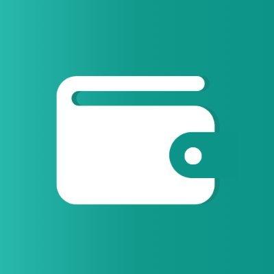 Payable.at