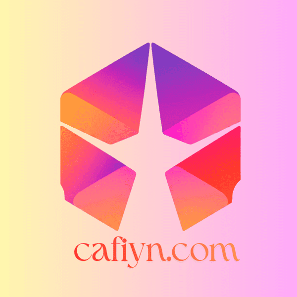 Cafiyn Innovations