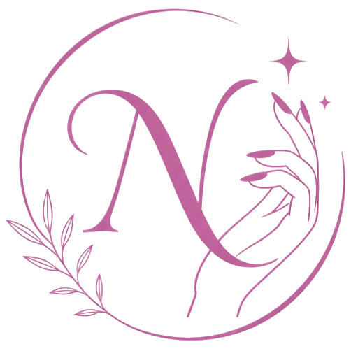 NailMuseAI