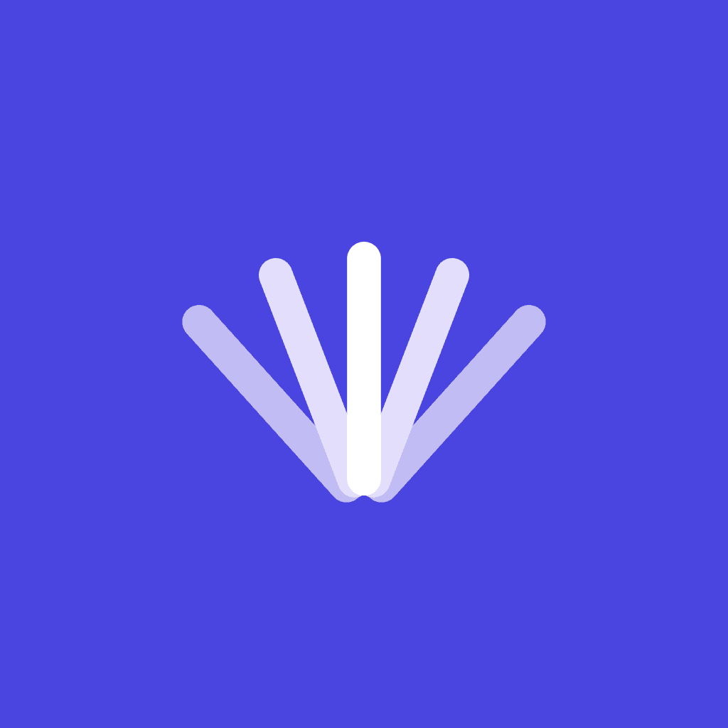 Living Page