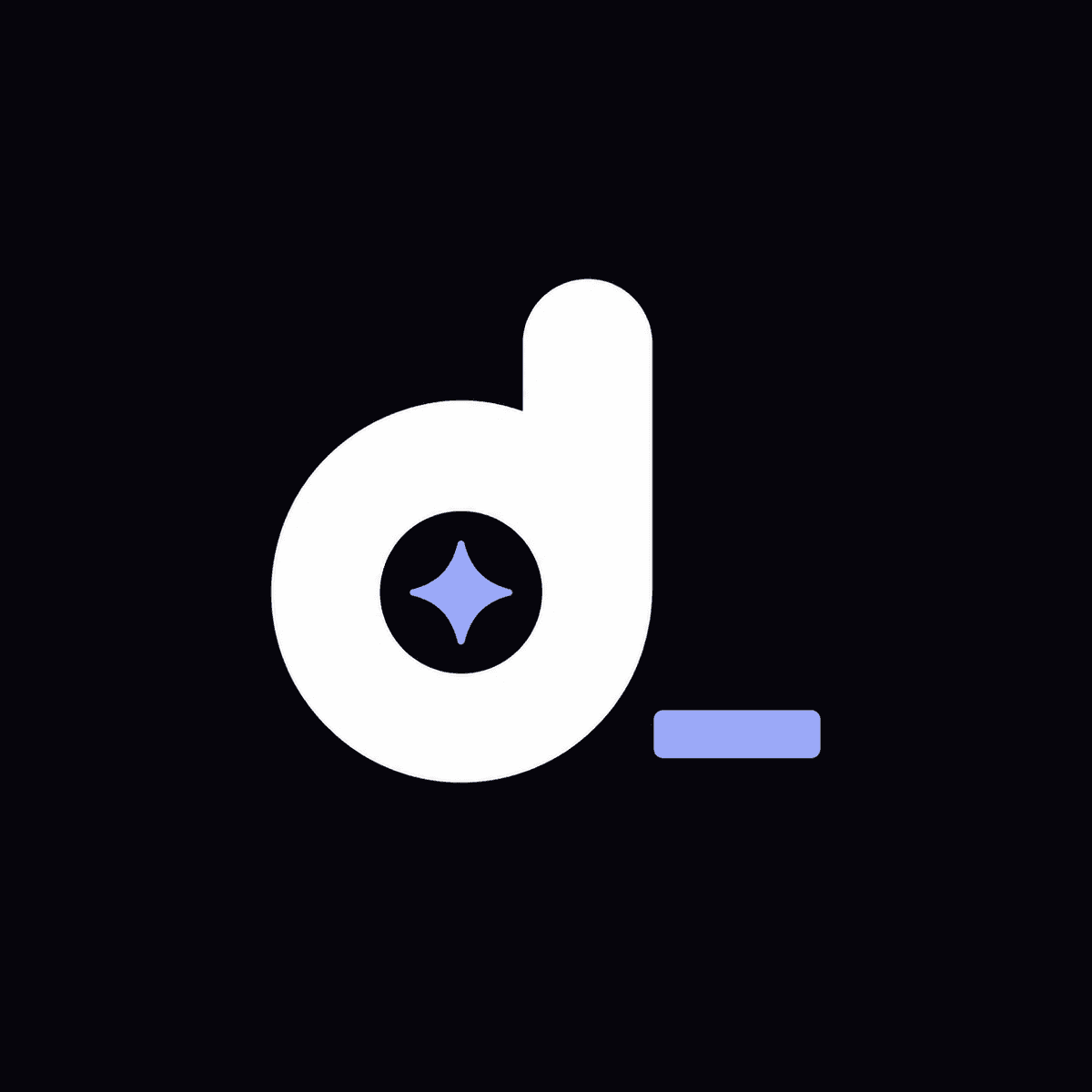 Dreamwork