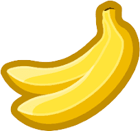 iPaperBanana