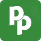 PixPilot