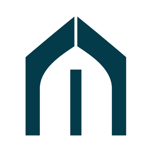 ArchOne AI