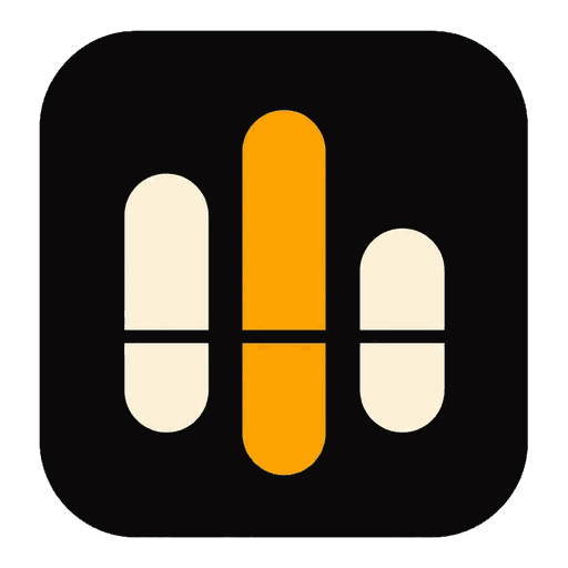 MakeBPM - AI Music Studio for Creators