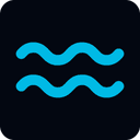 RiverScript