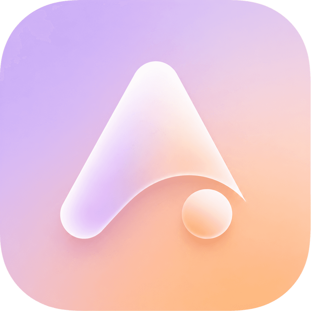 Ahead for iOS