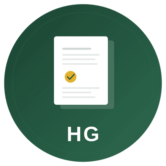 Handbook Generator