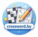 Crossword platform