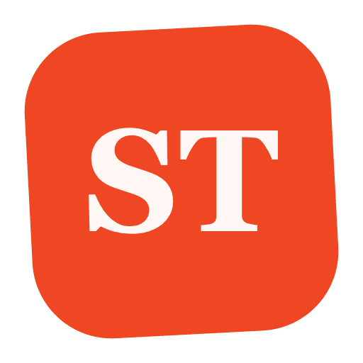 Social Tools List