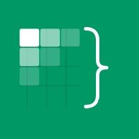 PasteSheet