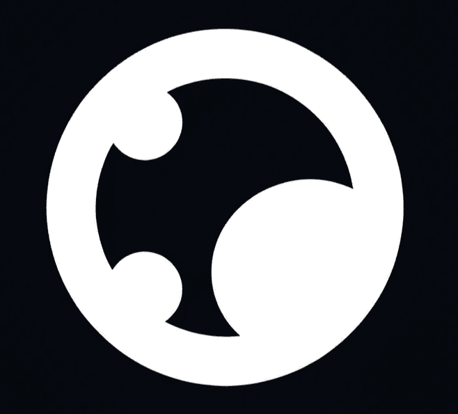 EaseClaw